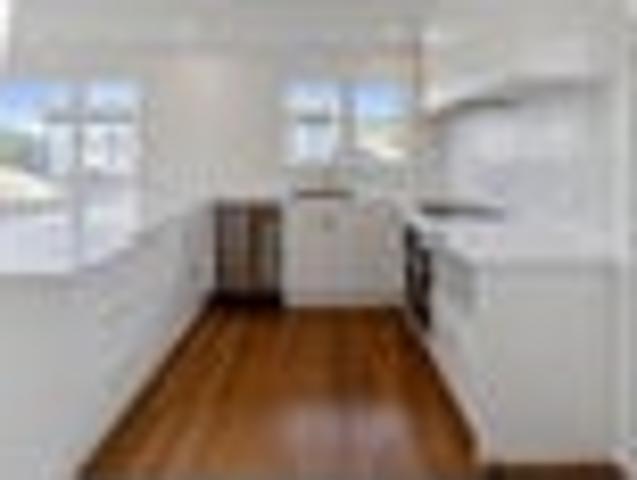 House for rent in Owhata, Oroua County