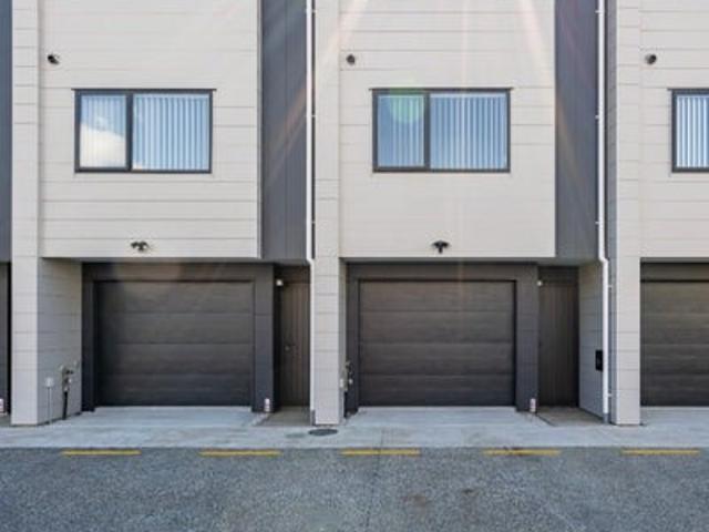 House for rent in East Tamaki, Oroua County