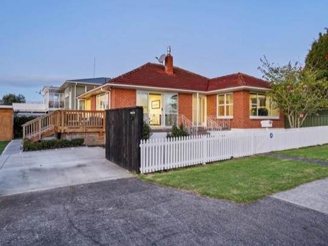 House for rent in East Tamaki, Oroua County