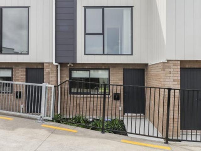 House for rent in East Tamaki, Oroua County