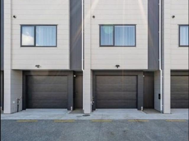 House for rent in East Tamaki