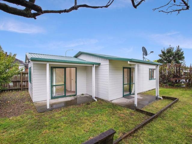 House for rent in Māngere, Māngere-Ōtāhuhu