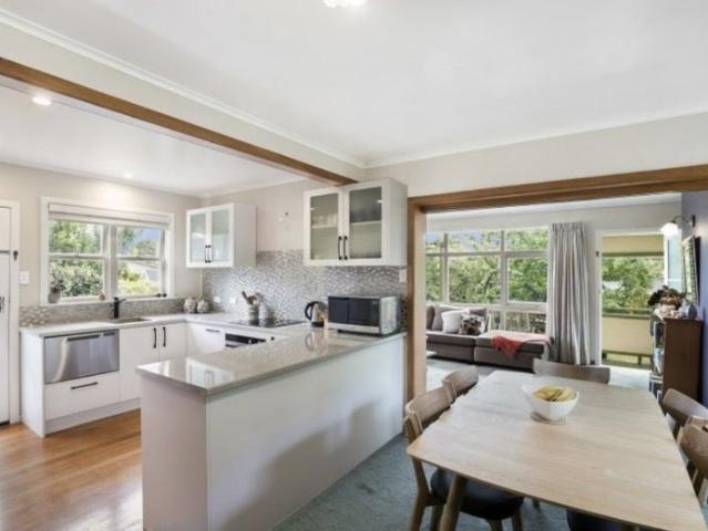 Apartment for rent in East Tamaki