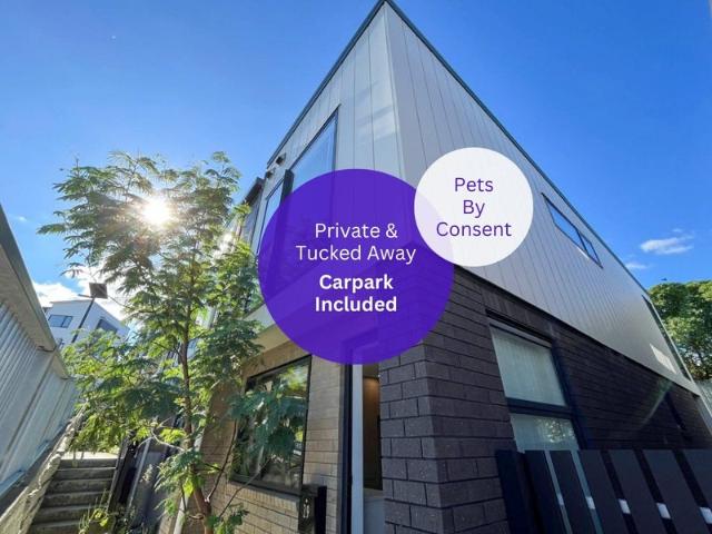 House for rent in East Tamaki