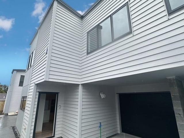 House for rent in East Tamaki, Oroua County