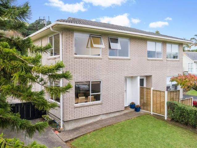 House for rent in East Tamaki