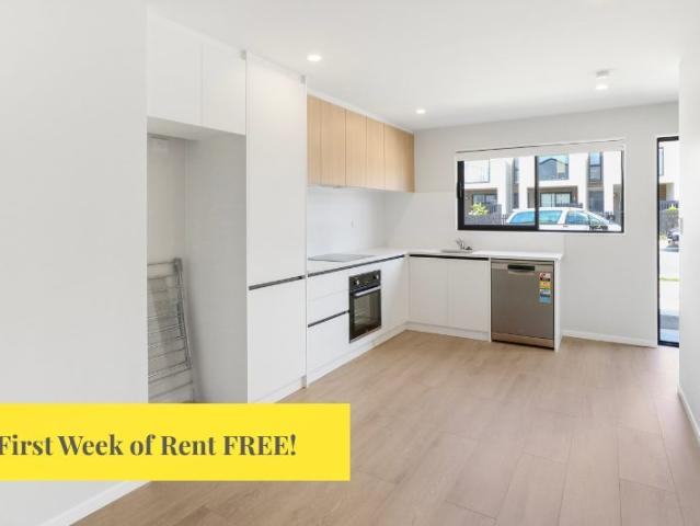 House for rent in East Tamaki, Oroua County