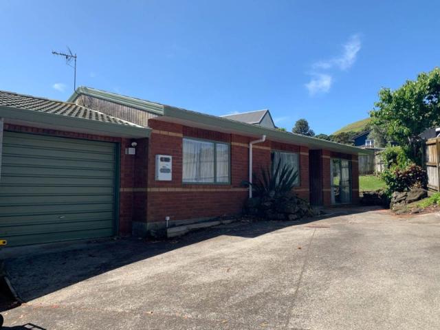 Apartment for rent in Māngere Bridge, Māngere-Ōtāhuhu