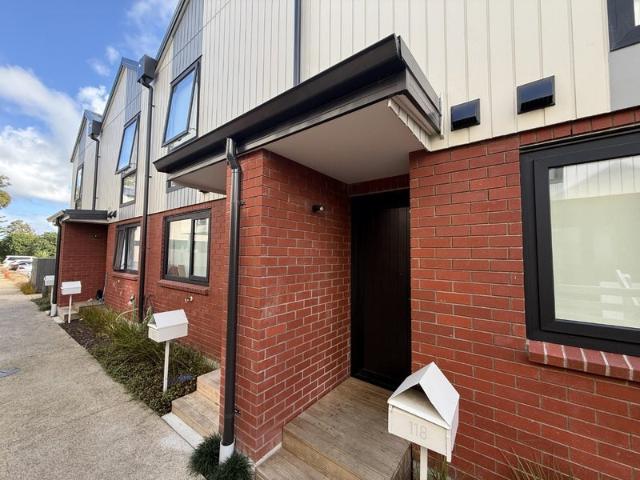 House for rent in East Tamaki