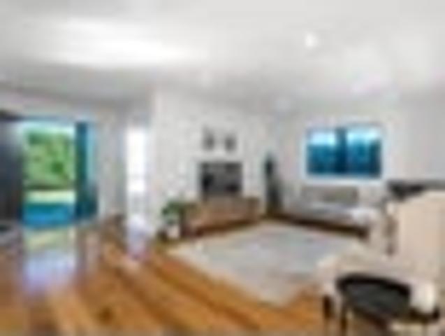 House for rent in Owhata