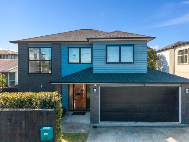 House for rent in East Tamaki, Oroua County