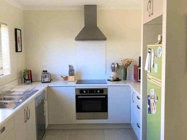 House for rent in Owhata, Oroua County