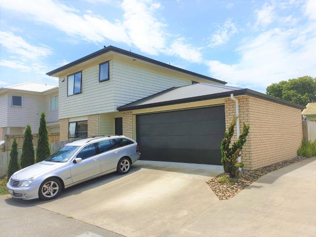 House for rent in Māngere, Māngere-Ōtāhuhu