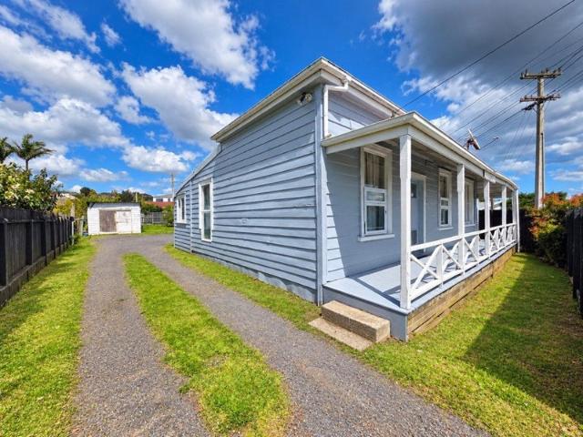 House for rent in Māngere Bridge, Māngere-Ōtāhuhu