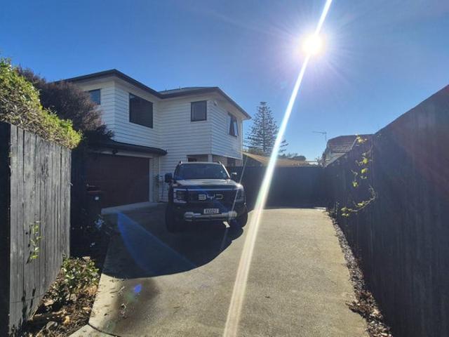 House for rent in East Tamaki