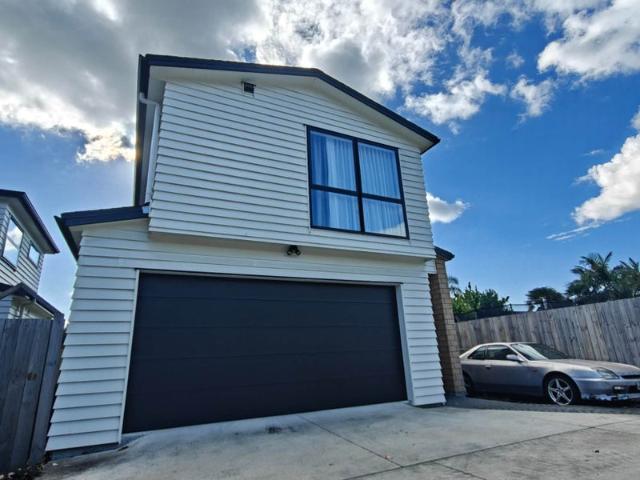 House for rent in East Tamaki