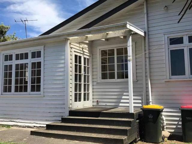 House for rent in East Tamaki, Oroua County