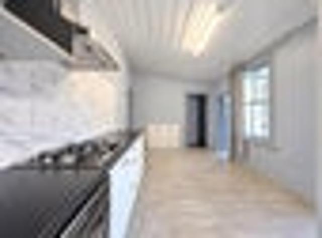 House for rent in Māngere Bridge, Māngere-Ōtāhuhu