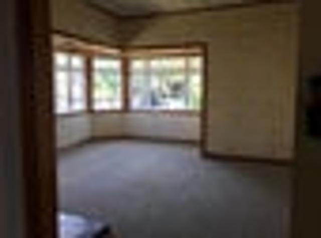 House for rent in Owhata