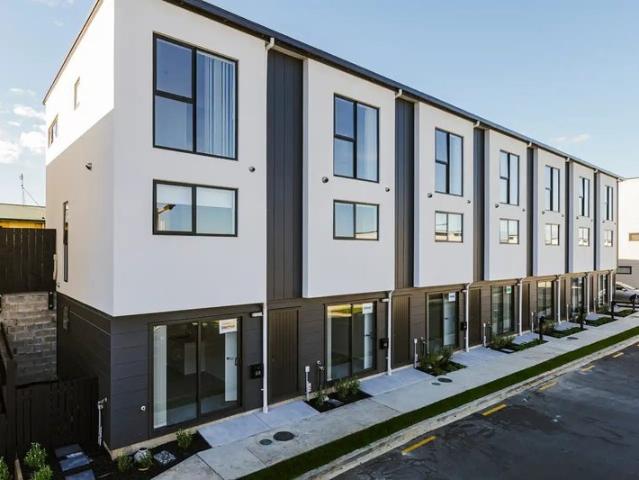 House for rent in East Tamaki