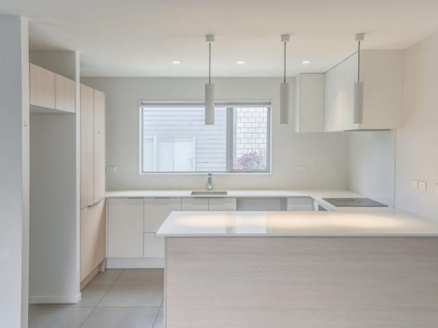 House for rent in East Tamaki, Oroua County