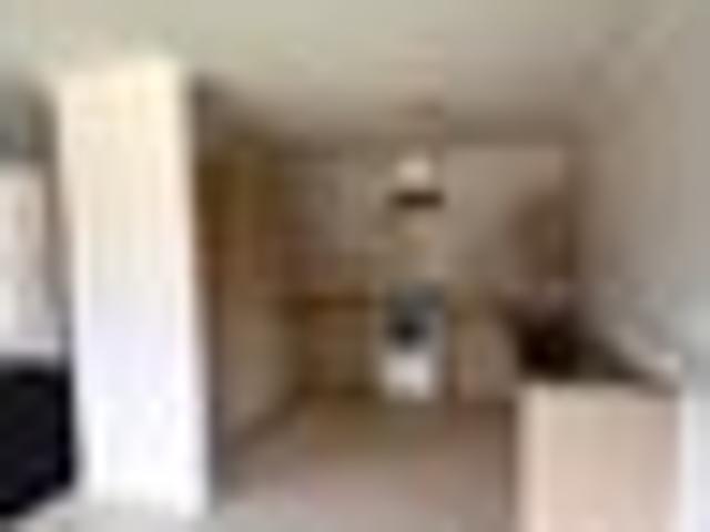 House for rent in Owhata, Oroua County