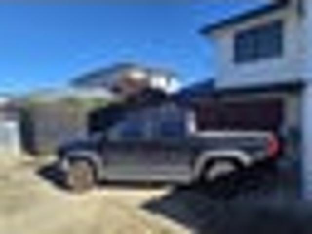 House for rent in Owhata