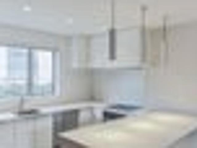 Townhouse for rent in Owhata, Oroua County