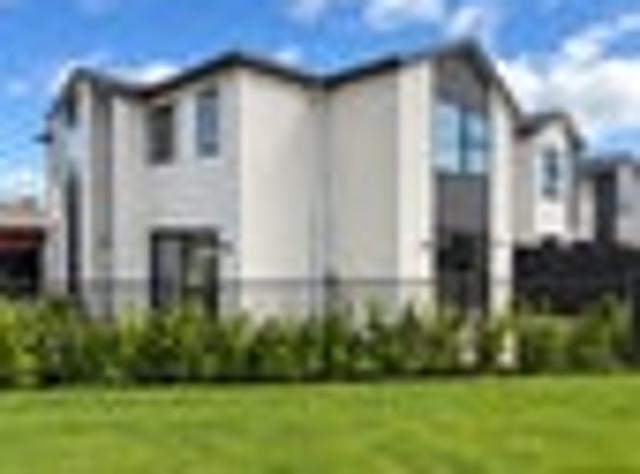 House for rent in Owhata, Oroua County