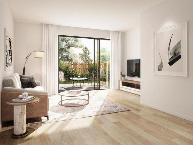 House for rent in East Tamaki