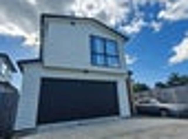House for rent in Owhata, Oroua County