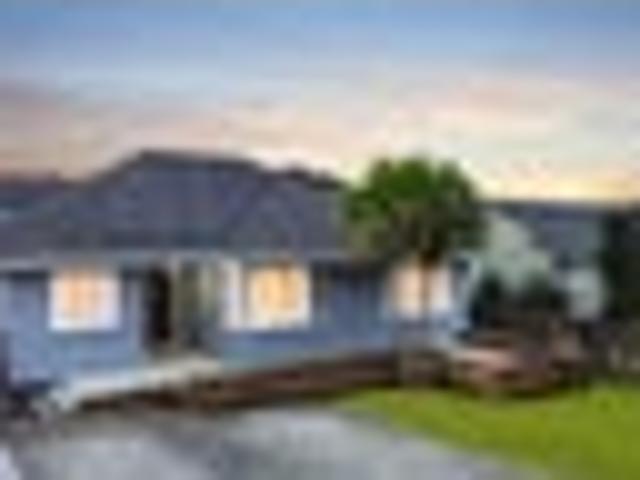 Apartment for rent in Owhata, Oroua County