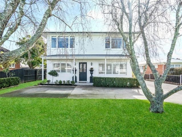 House for rent in East Tamaki
