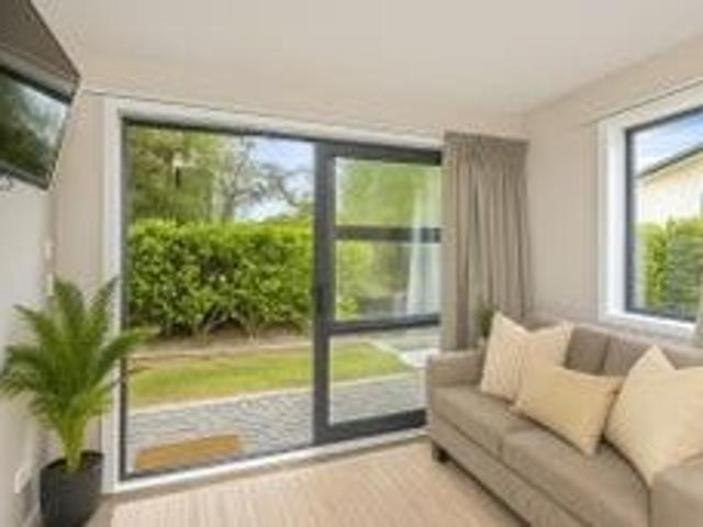 Apartment for rent in Manukau, Ōtara-Papatoetoe