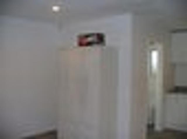 Apartment for rent in Owhata