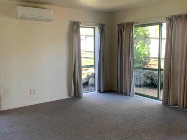 Apartment for rent in Māngere Bridge, Māngere-Ōtāhuhu