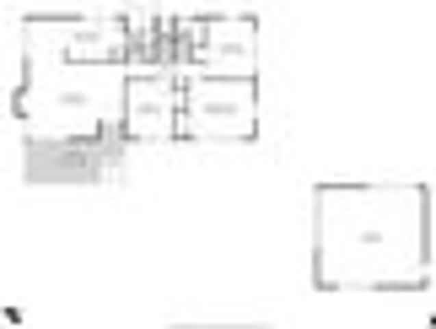House for sale in Owhata
