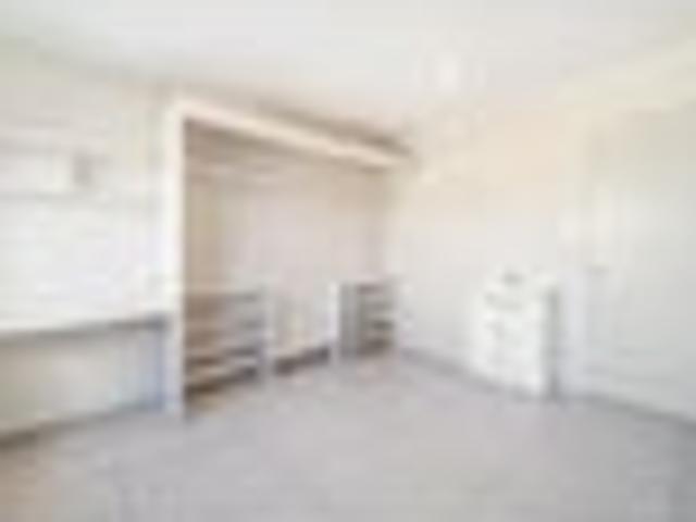 House for rent in Owhata, Oroua County