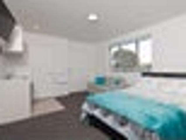 Apartment for rent in Owhata, Oroua County
