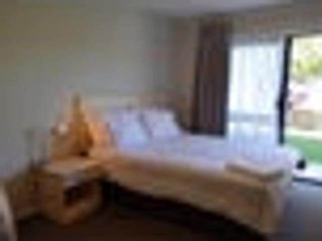 Apartment for rent in Owhata