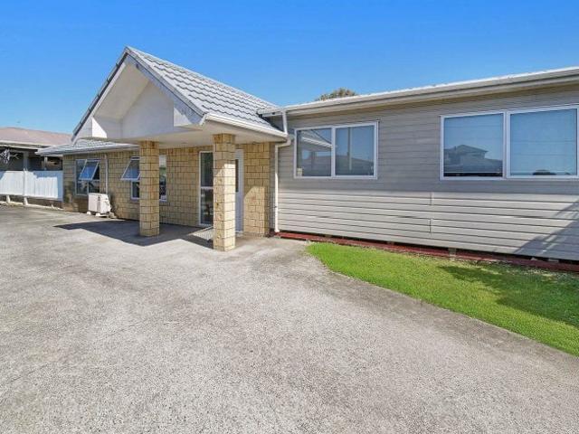 House for rent in East Tamaki, Oroua County