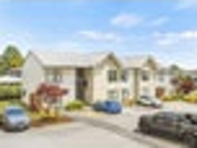 Apartment for rent in Owhata, Oroua County