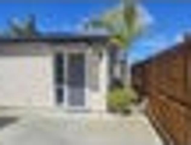 Apartment for rent in Topping Court, Māngere-Ōtāhuhu