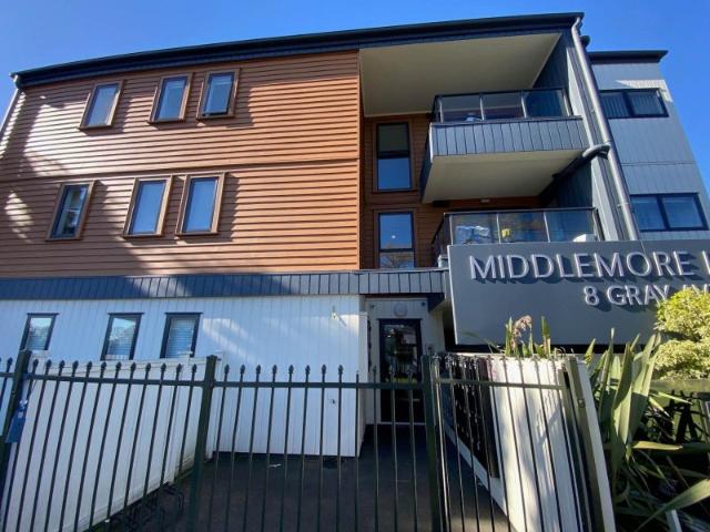 Apartment for rent in East Tamaki