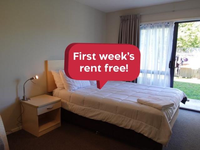 House for rent in East Tamaki, Oroua County