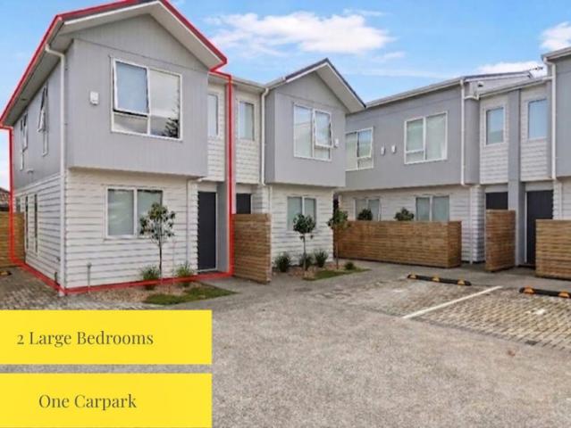 House for rent in East Tamaki