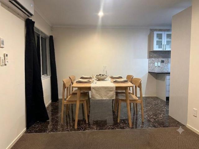 House for rent in East Tamaki