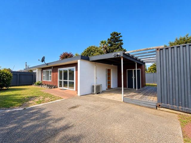 Apartment for rent in Māngere East, Māngere-Ōtāhuhu