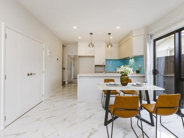 House for rent in Māngere East, Māngere-Ōtāhuhu