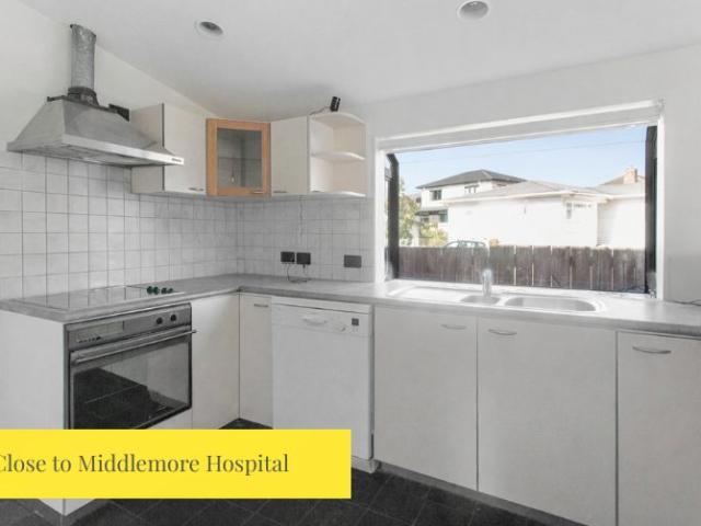 House for rent in East Tamaki